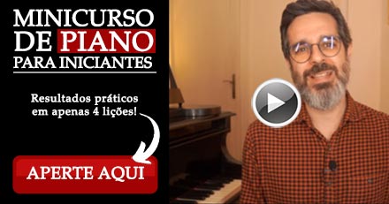 minicurso-piano-note