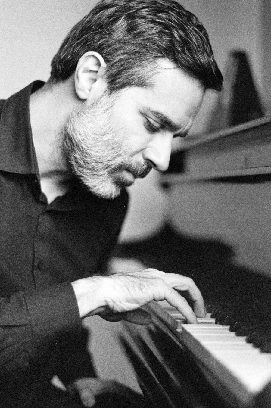 Felipe Scagliusi